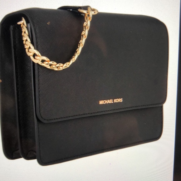 Handbag - Picture 4 of 6